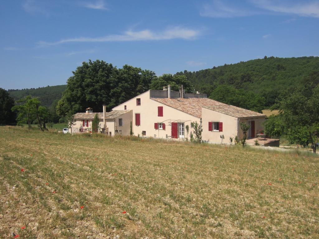 Holiday home Les De La Gassende Riez