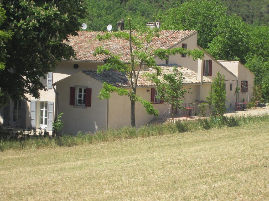Les De La Gassende