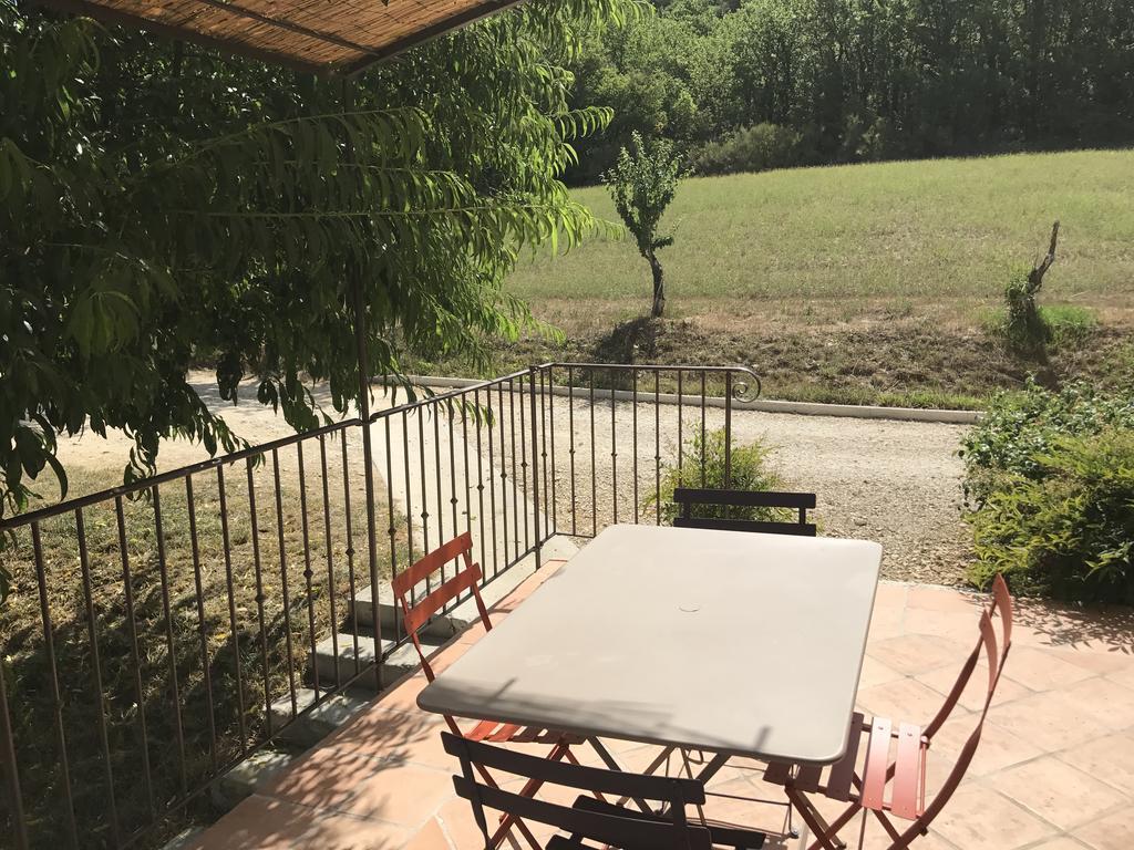 Les De La Gassende Riez